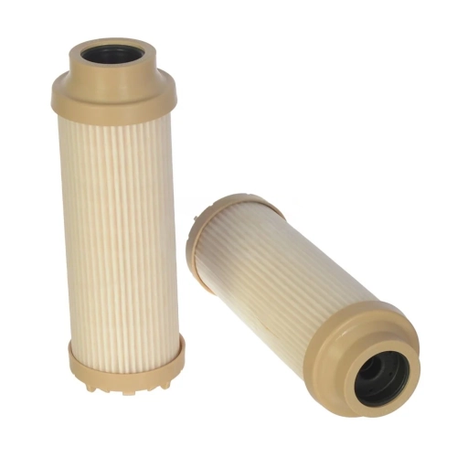 Mazot Filtresi 470 (Yurt Dışı Versiyon, Küçük Filtre)