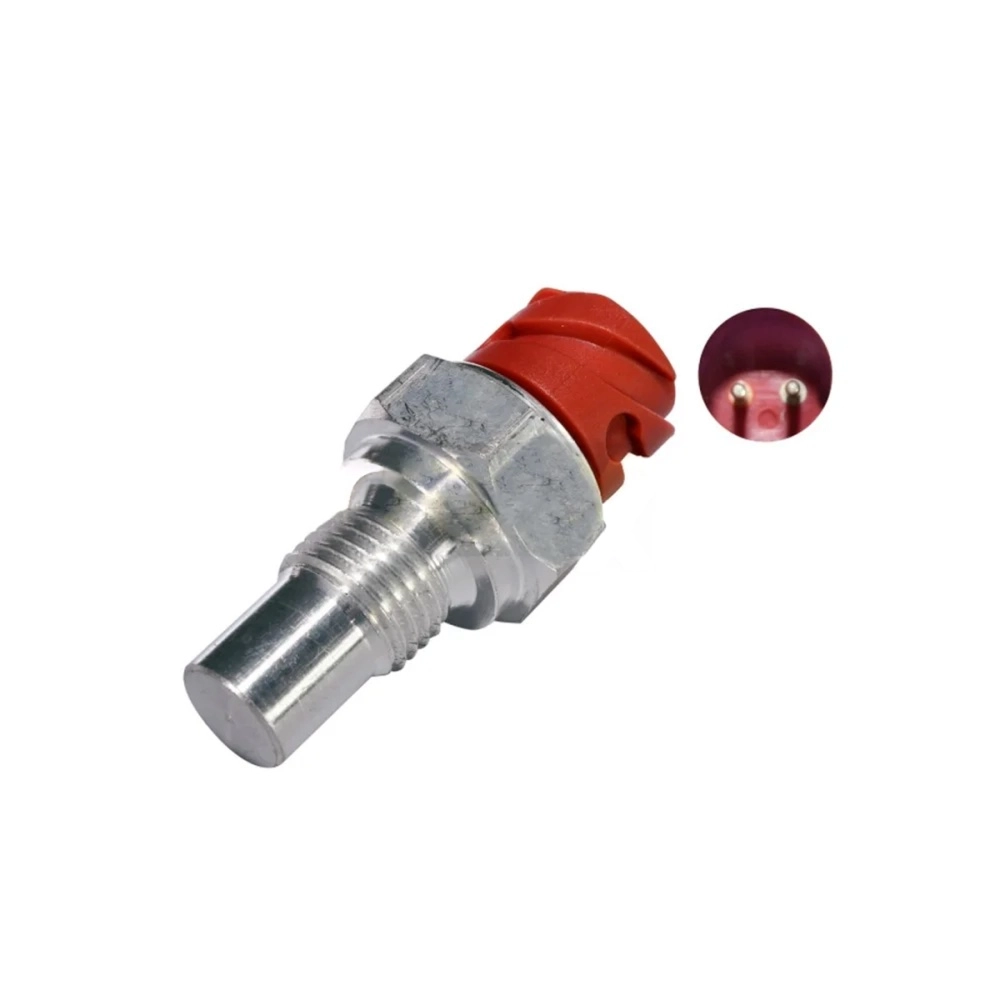 Sıcaklık ve Basınç Müşiri - D2066/2876/0836/V2840/2842