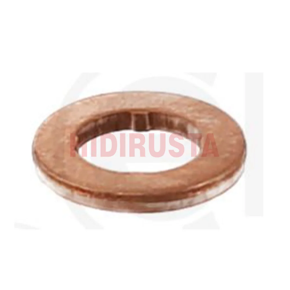 Injector Washer