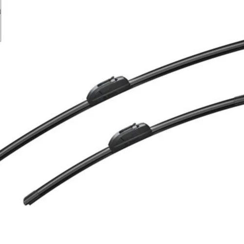 Wiper Blade