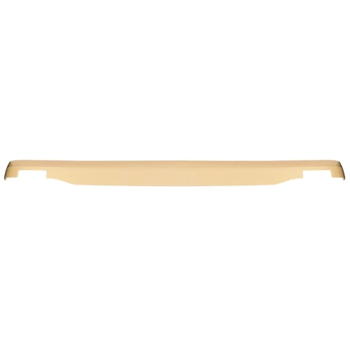 Sun Visor