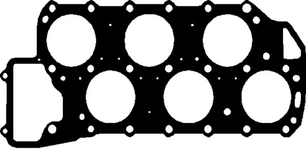 Gasket Set Cylinder Head