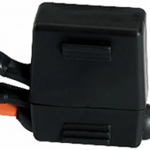 Fuse Holder (Electric Universal Parts)