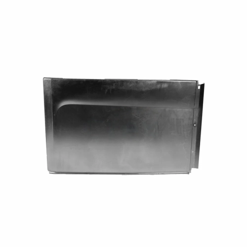 Side Window Frame (L)