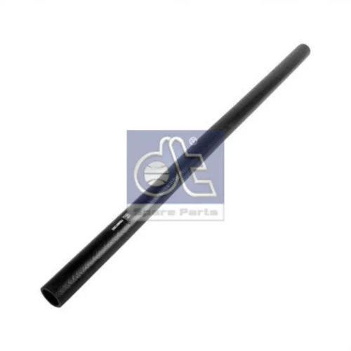 Oil Hose (Lubrication)