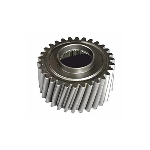 Gear Wheel, Transmission Input Shaft (R)