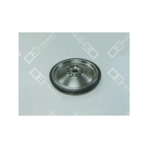 Flywheel