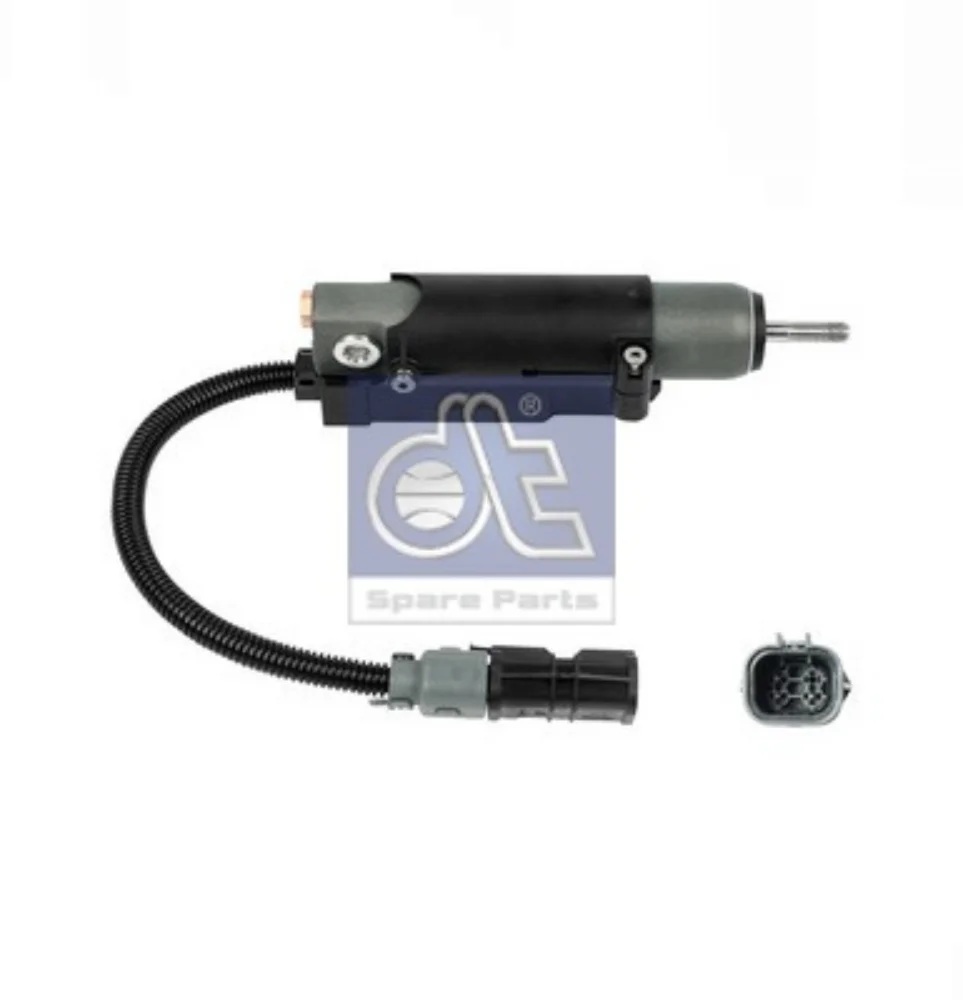 Agr Pistonu Man D0836-D2066-D2676