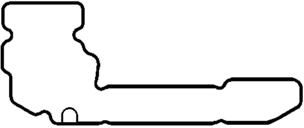 SEAL RING
