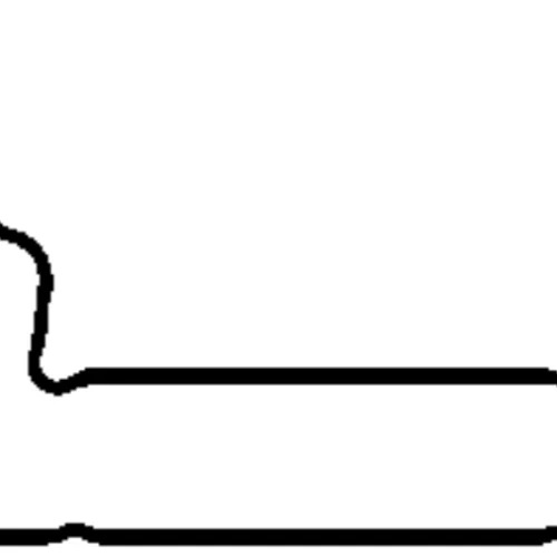 SEAL RING