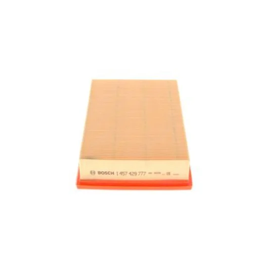 Air Filter (Air Supply)