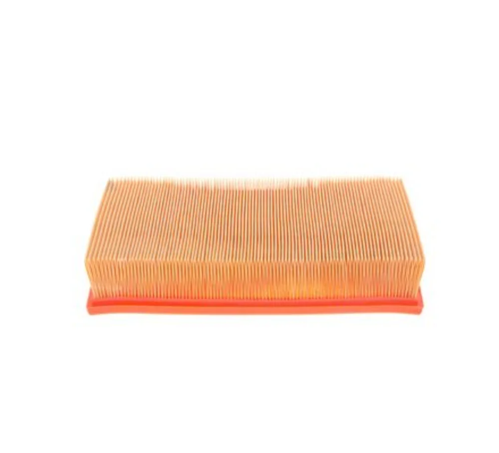 Air Filter (Air Supply)