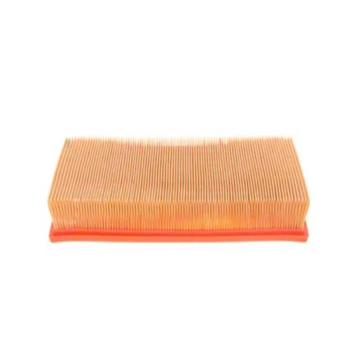 Air Filter (Air Supply)
