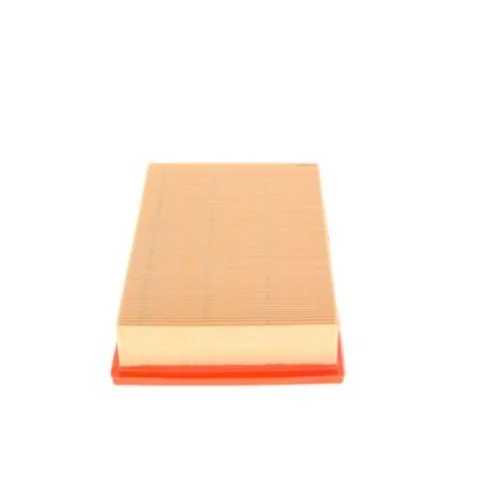 Air Filter (Air Supply)