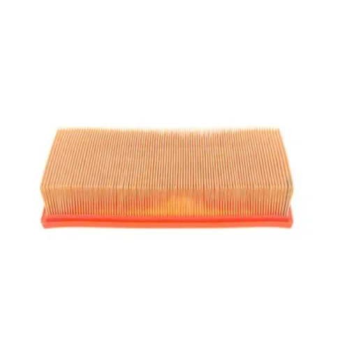 Air Filter (Air Supply)