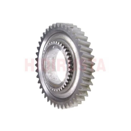 Reverse Gear Large (40 Teeth)