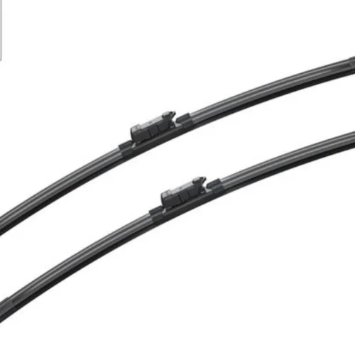 Wiper Blade