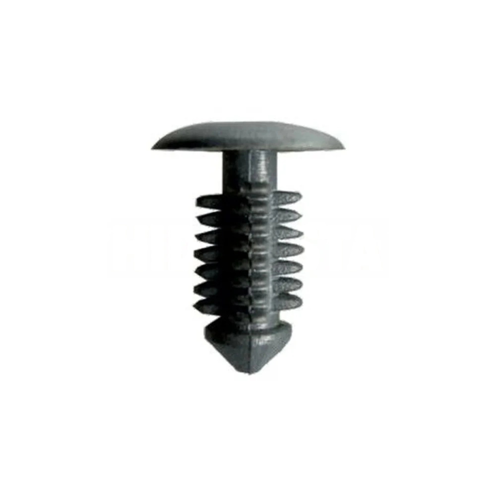 Clip 2226953 90328384 Opel Corsa Renault 7703077096
