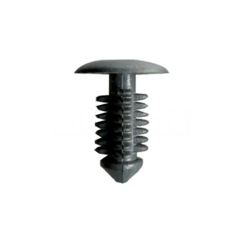 Clip 2226953 90328384 Opel Corsa Renault 7703077096