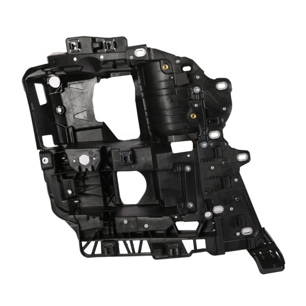 Far Yuvasi Tasiyici Sag TGS-TGX