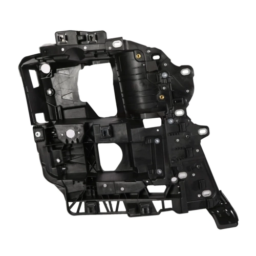 Far Yuvasi Tasiyici Sag TGS-TGX
