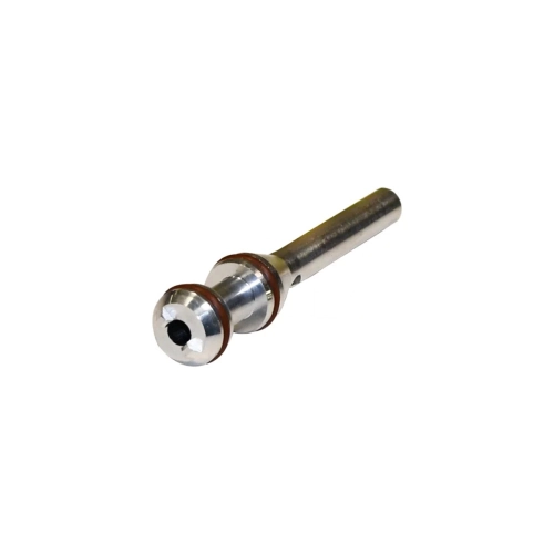 Pressure Hose, Air Compressor