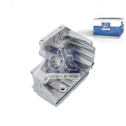 Solenoid Valve (Compressed-air System)