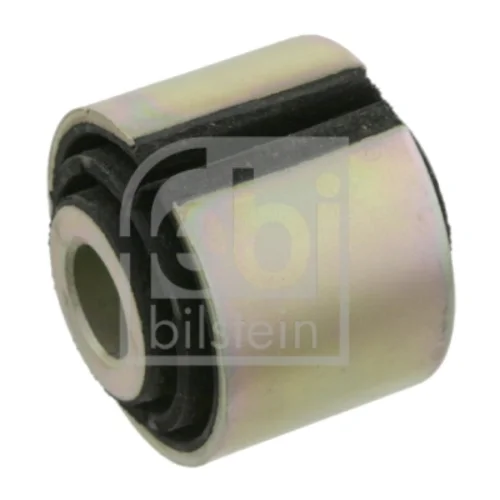 Denge Kolu Burcu Ön Aks Tgs-Tga-Tgx-F2000