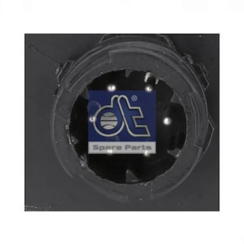 Multi-circuit Protection Valve (Compressed-air System)