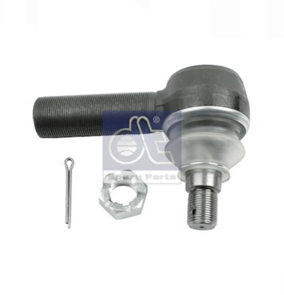 Tie Rod End (Steering)