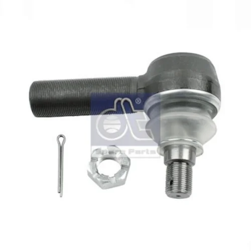 Tie Rod End (Steering)
