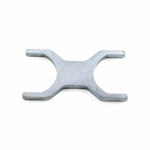 Caliper Fixing Plate Meritor