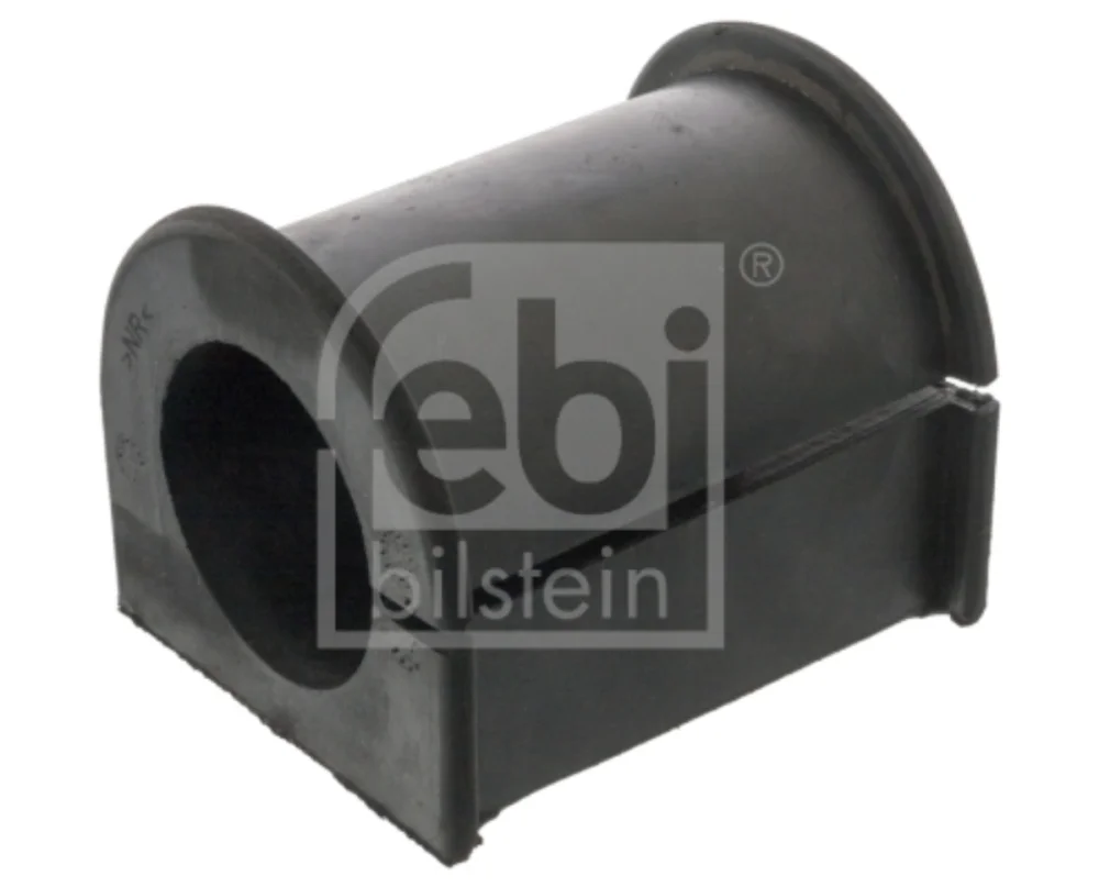 Stabiliser Mounting (Wheel Suspension)