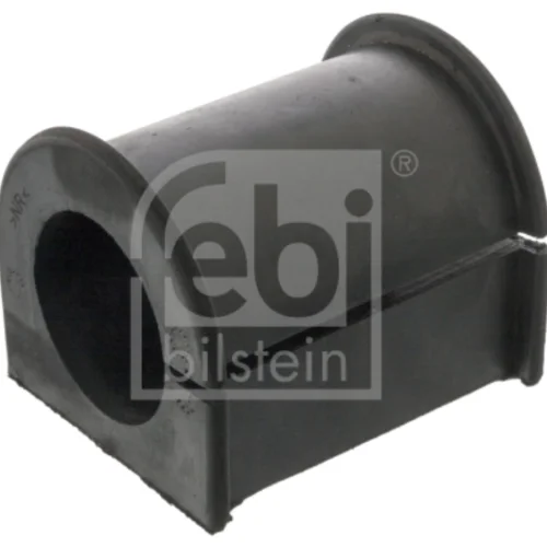 Stabiliser Mounting (Wheel Suspension)