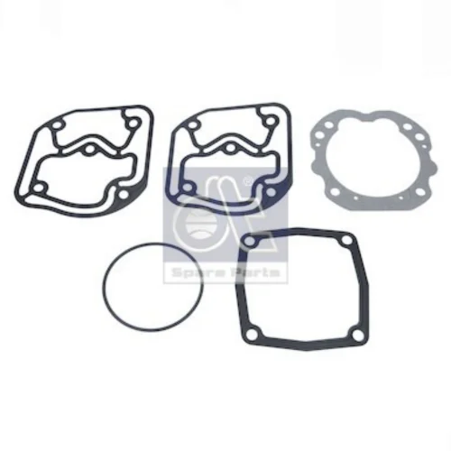 Repair Kit, compressor (Compressed-air System)