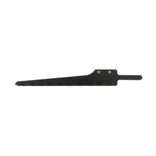 Jigsaw Blade With Grip 24 Mm