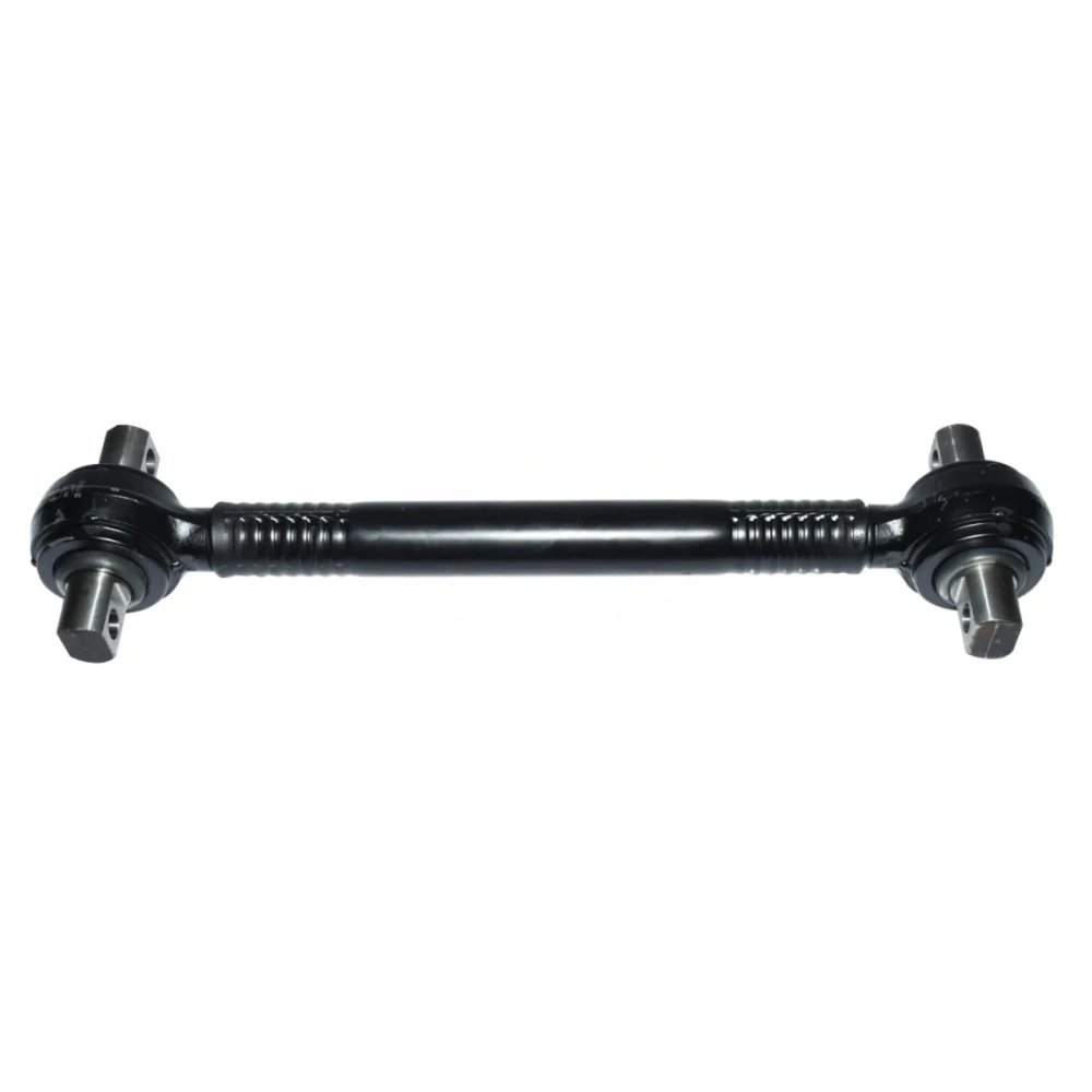 Track Control Arm