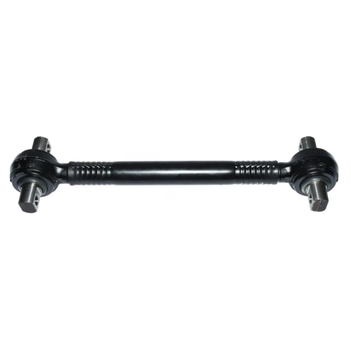 Track Control Arm