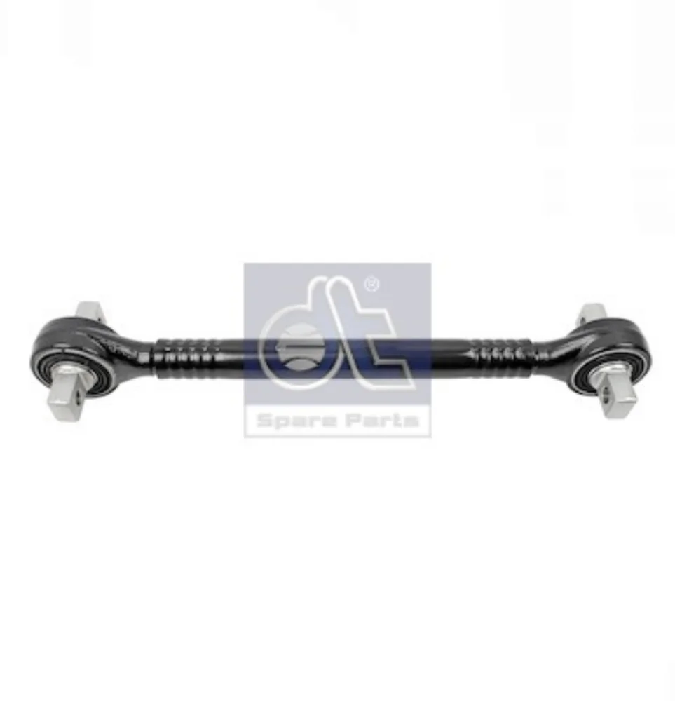 Track Control Arm