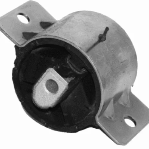 Gearbox Support
