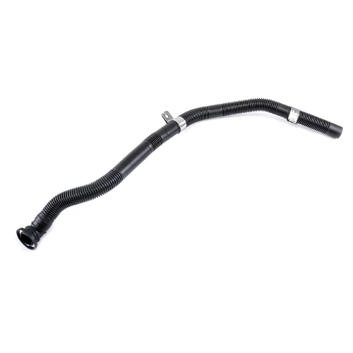 Pressure Hose, Air Compressor