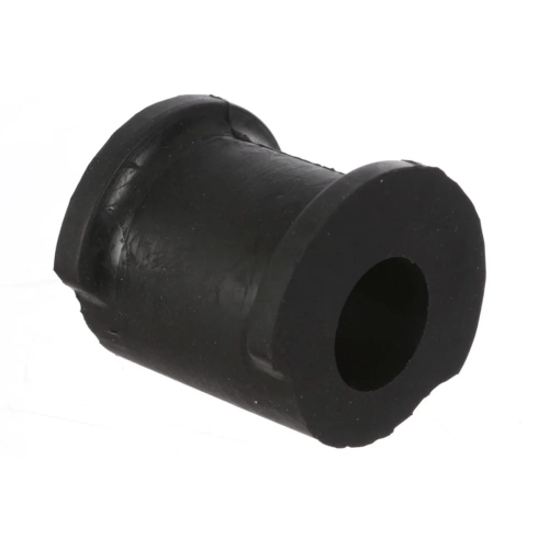 Bearing Bush, Stabiliser