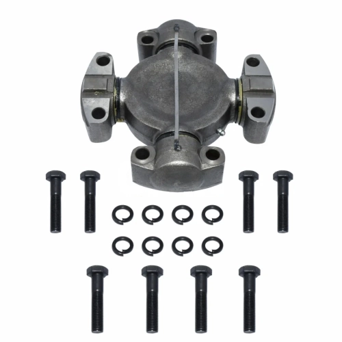 Joint, propshaft