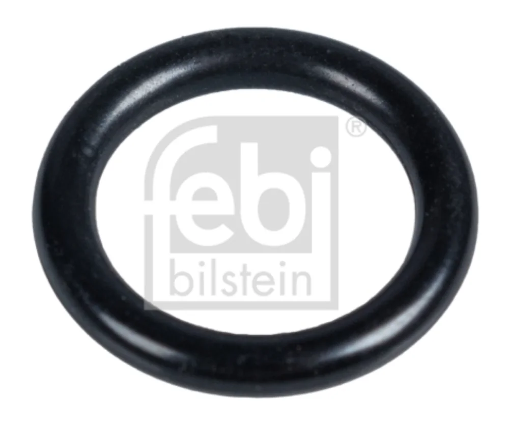 Seal Ring