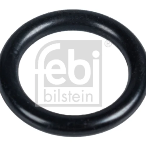 Seal Ring