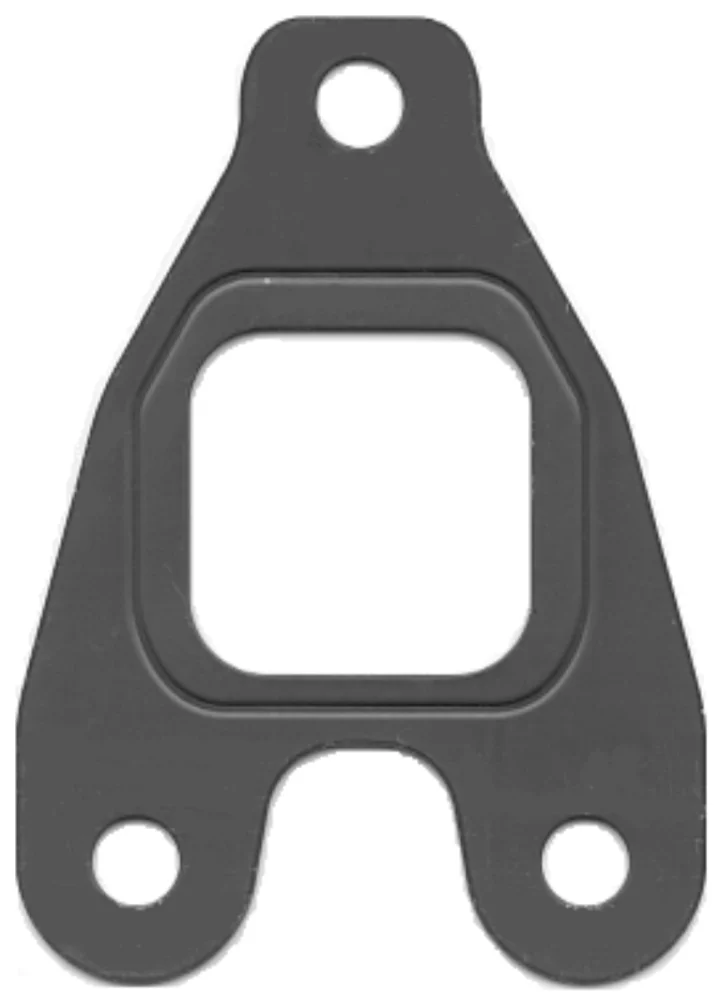 Exhaust Manifold Gasket TGA18.430