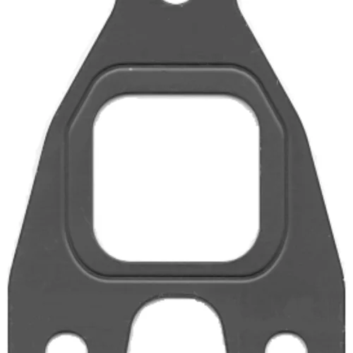 Exhaust Manifold Gasket TGA18.430