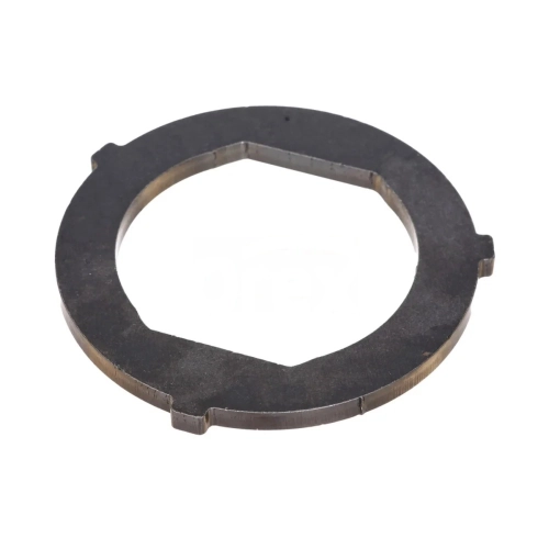 Wheel Washer