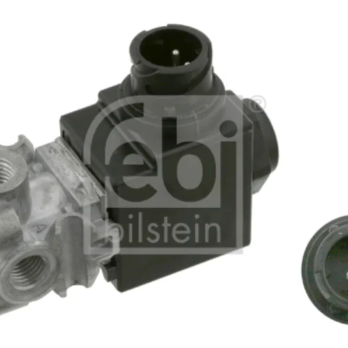 SELENOID VALVE VOLVO/RVI FH