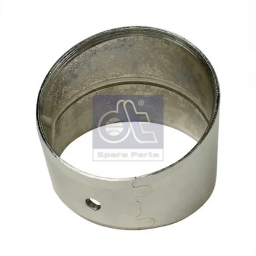 Piston Kol Burcu Scania DSC/DC12